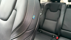 Volvo Xc60 2.0 T8 455 RC PHEV Inscription Pro 5dr AWD Auto Estate